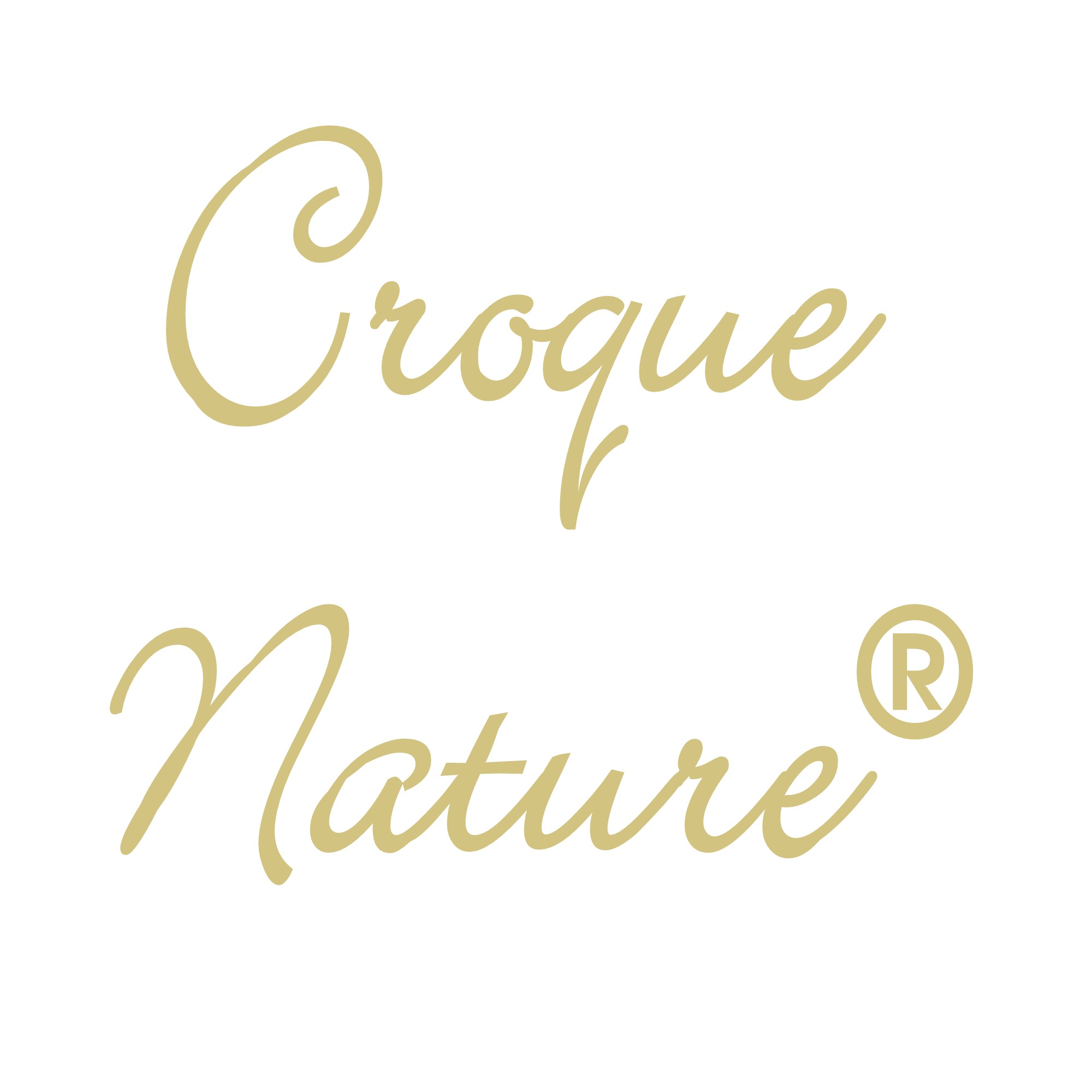 CROQUE NATURE® ORLY-SUR-MORIN